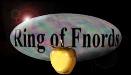 ring of fnords