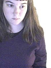kristin